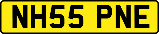 NH55PNE