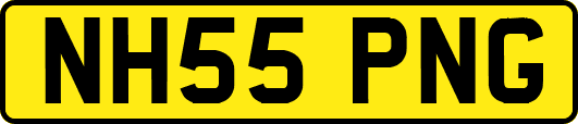 NH55PNG
