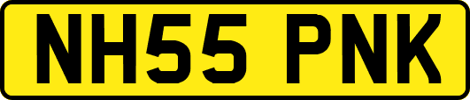 NH55PNK