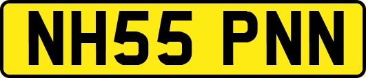 NH55PNN