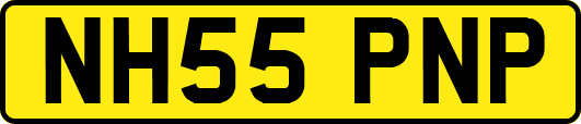 NH55PNP
