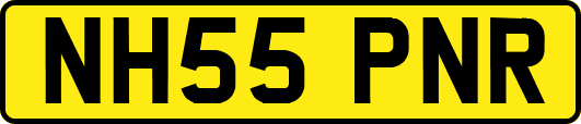 NH55PNR