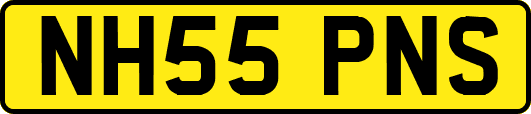 NH55PNS