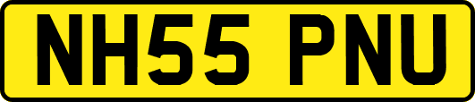 NH55PNU