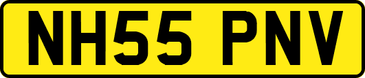NH55PNV