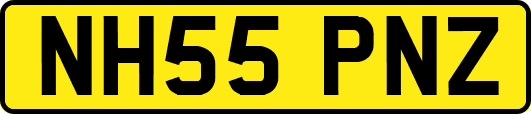 NH55PNZ