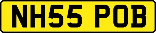 NH55POB