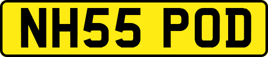 NH55POD