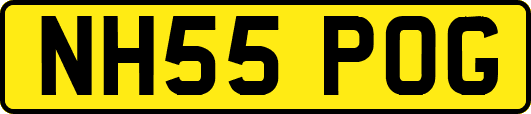 NH55POG