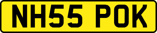 NH55POK