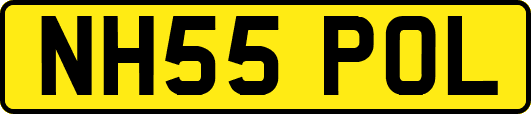 NH55POL