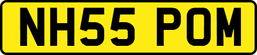 NH55POM