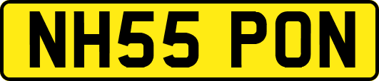 NH55PON