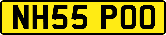 NH55POO
