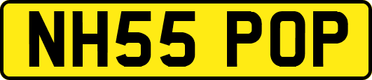 NH55POP