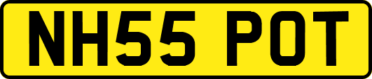 NH55POT