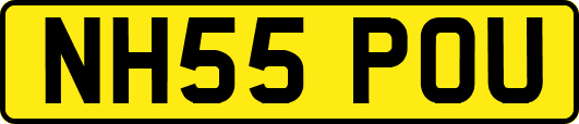 NH55POU