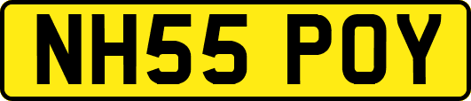NH55POY
