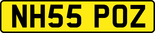 NH55POZ