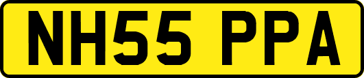 NH55PPA