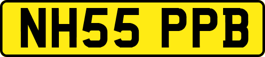 NH55PPB