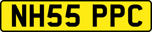 NH55PPC