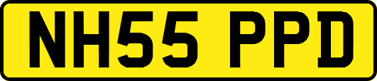 NH55PPD