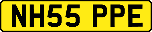 NH55PPE