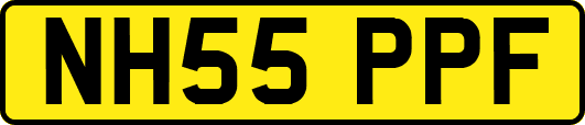 NH55PPF
