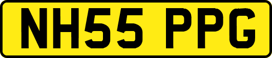 NH55PPG