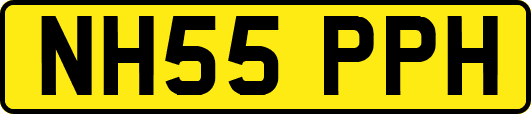 NH55PPH
