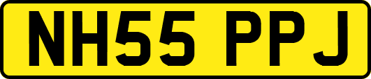 NH55PPJ
