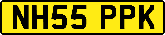 NH55PPK