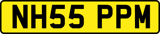 NH55PPM