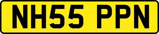 NH55PPN