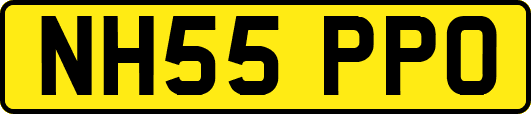 NH55PPO