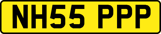 NH55PPP
