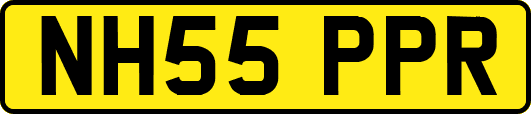 NH55PPR