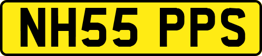 NH55PPS