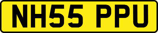 NH55PPU
