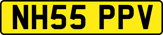 NH55PPV