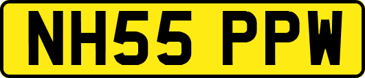 NH55PPW