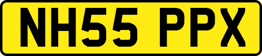 NH55PPX