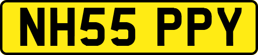 NH55PPY