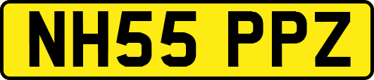 NH55PPZ