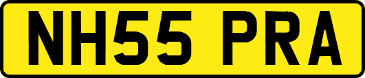 NH55PRA