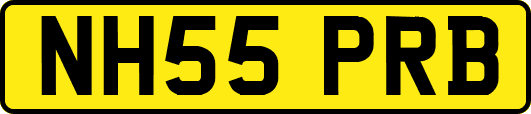 NH55PRB