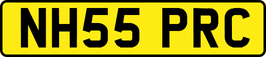 NH55PRC
