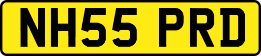 NH55PRD