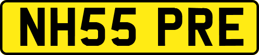 NH55PRE